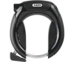 Runkolukko ABUS 5955 Pro Shield X-PLUS musta